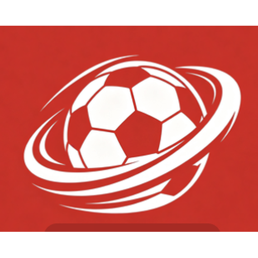 五星体育在线直播Logo