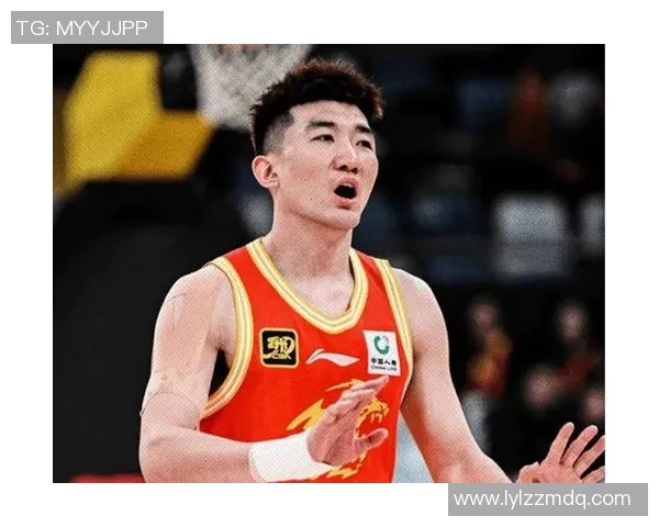 孙铭徽荣膺最佳防守球员：坚韧与才华成就巅峰荣誉