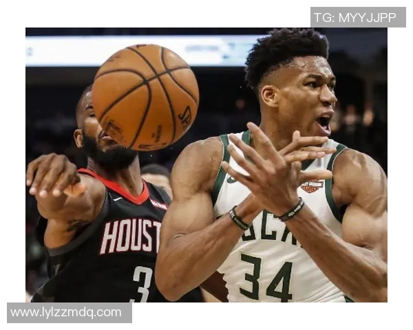 火箭击败太阳，登顶西部战绩榜——逆境中的王者之路