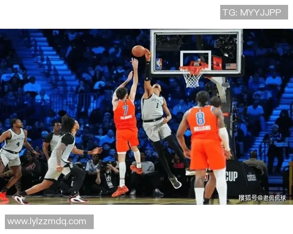 老鹰前锋表现持续火热，成为球队得分王引领全队疯狂