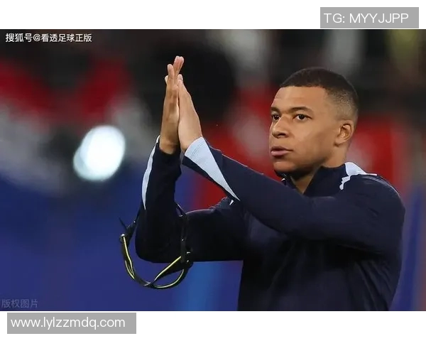 姆巴佩狂虐阿尔巴！法国天才连续3次突破射门，给对手制造威胁