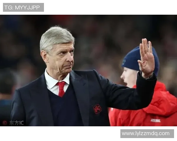 温格接受采访：回顾执教生涯，感慨万千