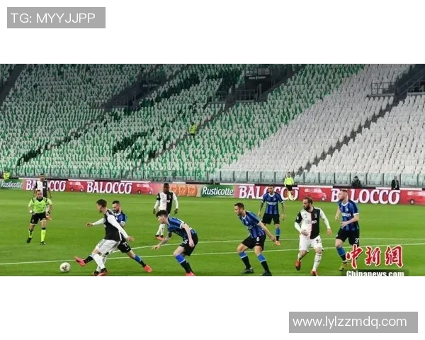 意甲联赛新赛程出炉，拉齐奥VS佛罗伦萨引发球迷狂热讨论