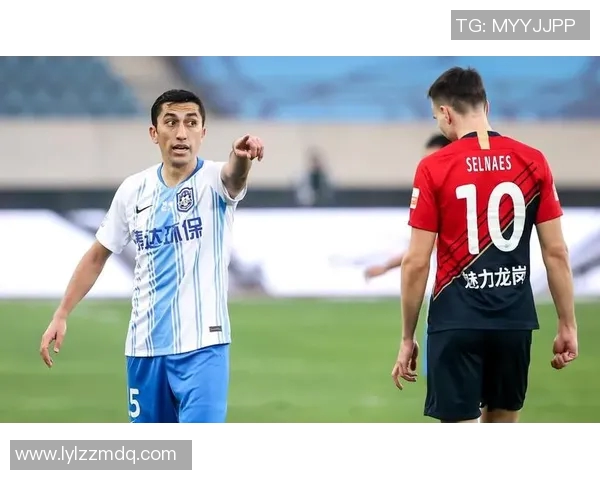 戈丁完成转会国际米兰，引发球迷热议和关注