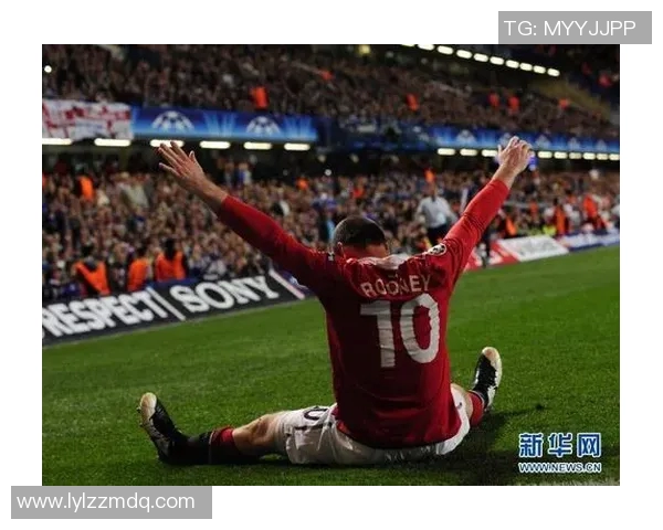 英国传奇鲁尼宣布退役，结束22年足球生涯