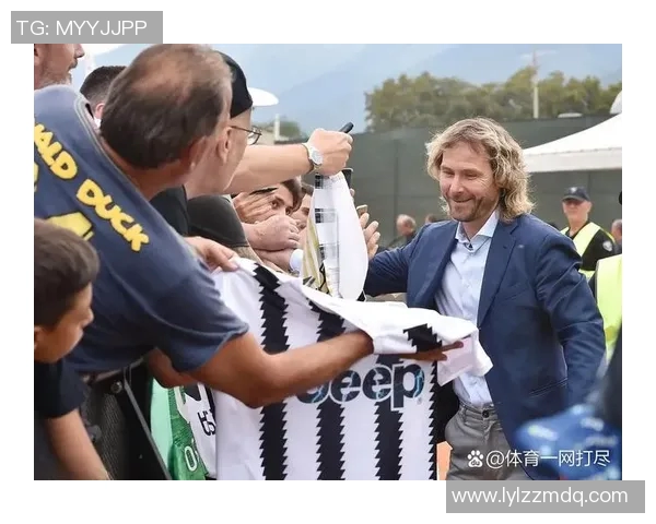 尤文vs国米，梅罗红牌，足协拟出重罚——足坛风暴再起