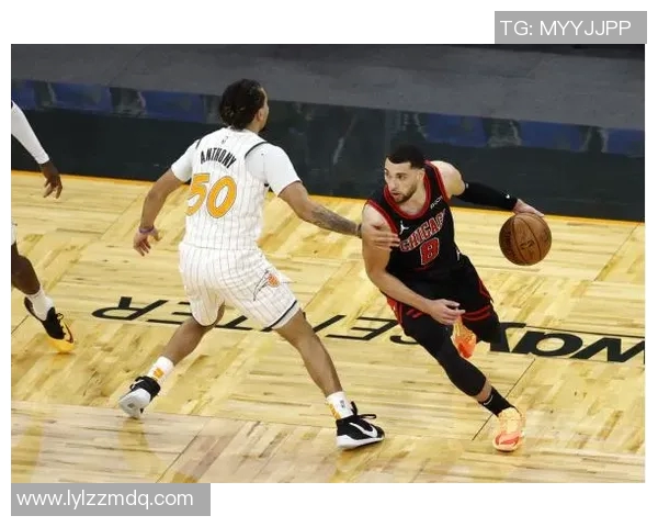 公牛惜败雄鹿，遭遇两连败：胜利只差一步之遥