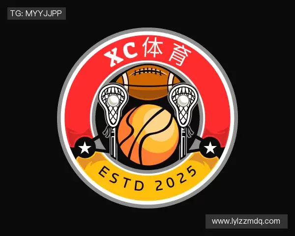 介绍XC体育在线登录