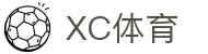 xc sports(中国区)-官方网站